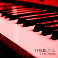 I'll be Dancing - Single - Torrente