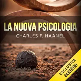 La Nuova Psicologia