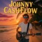 We Stay Strong - Johnny CashFlow lyrics