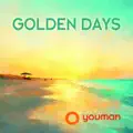 Golden Days
