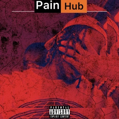PainHub - EP