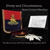 Pomp and Circumstance: Great Concert Marches