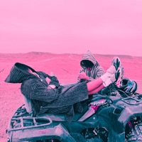 Out of Line - Gavin Flynn