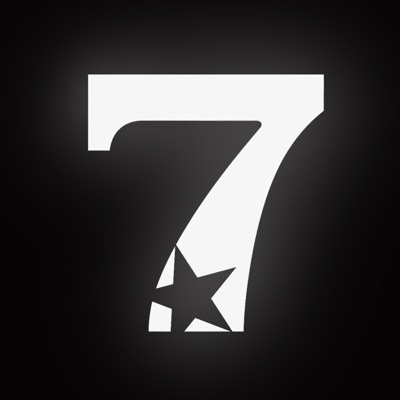7 estrellas - Single