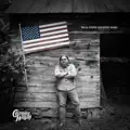 Real Damn Country Song