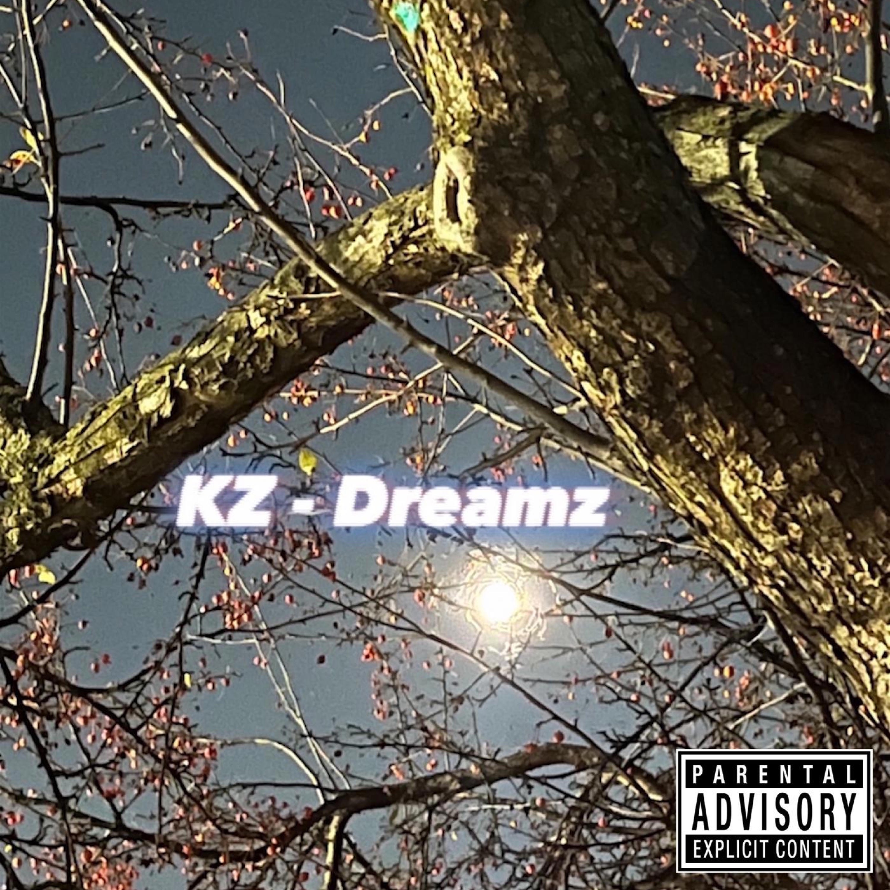 * Dreamz
