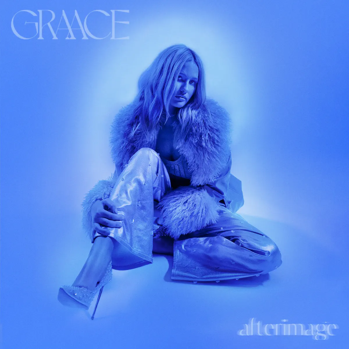 GRAACE - afterimage (2024) [iTunes Plus AAC M4A]-新房子