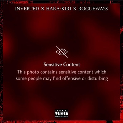 OVERDOSE II (ROGUEWAYS FLIP) [feat. Rogueways] - Single