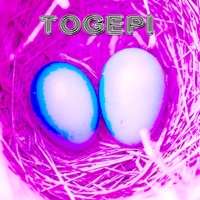 TOGEPI - Single - DokiDokiManic