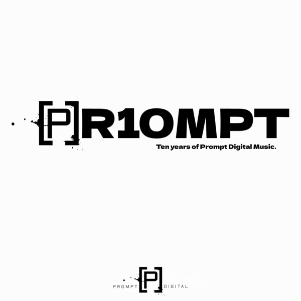 Pr10mpt (2007-2017)