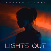 Lights Out artwork