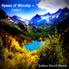 It Is Well With My Soul (When Peace Like a River) - Joshua David Harris