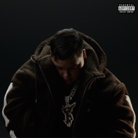 MAN IN BLACK - FloyyMenor