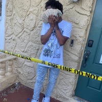 Chop do music (feat. YOUNGIN308, 3xK10 & Landlord) - Single - Osama ttg