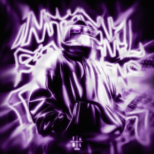 INTERNAL REBELLIONS FUNK - EP