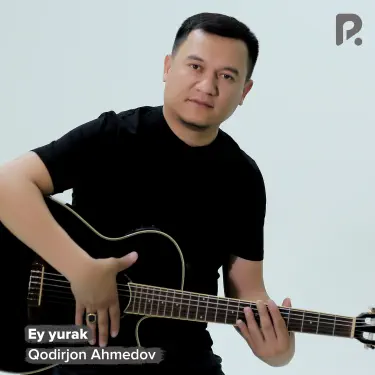 Tulada bir kecha-kunduzlik