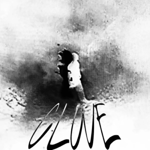 Clove