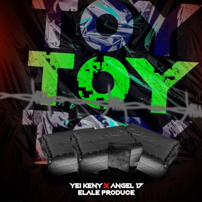 TOY - Single