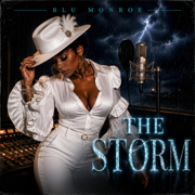 The Storm - Blu Monroe