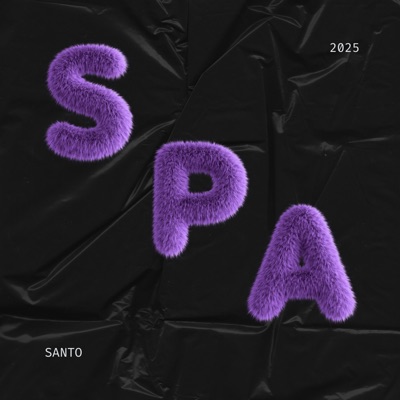 SPA - Single