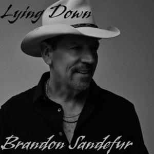 Lying Down - Single