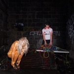 MMMouth - 1 Knock deal