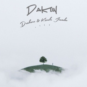 Dakun