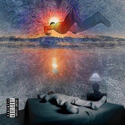 Peores Sueños (feat. 27sec & Jukkii) - Single