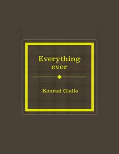 Escucha a Clover, mira vídeos musicales, lee la biografía, consulta fechas de giras y mucho más.