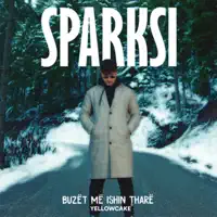 Buzet me ishin thare — Sparksi