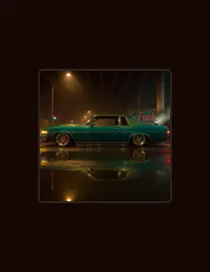 California Love FM सुनें, म्यूज़िक वीडियो देखें, बायो पढ़ें, दौरे की तारीखें और बहुत कुछ देखें!