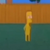 liboytweakin - Single - LEV1T1CUS