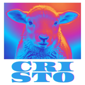 CRISTO