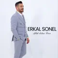 Allah Selanı Versin