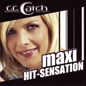 You Shot a Hole in My Soul (Maxi Version)
