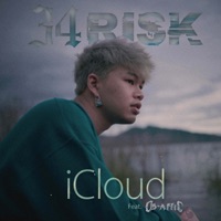 iCloud (feat. OG-ANIC) - Single - 34RISK