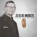 Zij Is De Mooiste