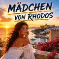 Mädchen Von Rhodos