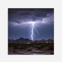 Grabedad zero - EP - Sofia Castro