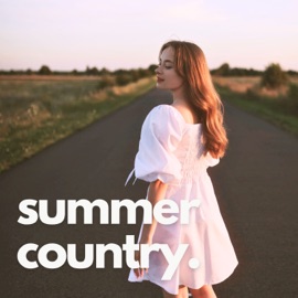 Free (feat. Liam Thomas) Dominic Dema