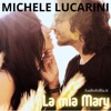 La mia Mary (feat. Michele Lucarini) - Single