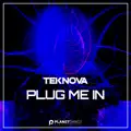 Plug Me In