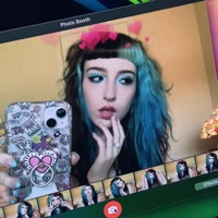 DAYTONA - Single - Layth