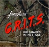 G.R.I.T.S - Single