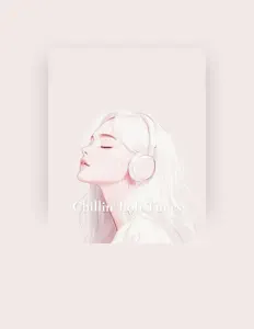 Luister naar Chillin' Lofi Tunes, bekijk muziekvideo's, lees de bio, bekijk de tourdata, en meer!