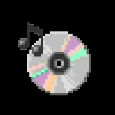 Waiting4u (feat. Tomorxo) - Single
