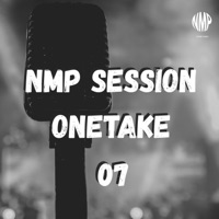 NMP Session OneTake #7 (feat. Tezt) [AUDIO DIRECTO] - Single - NO MORE PLAYBACK