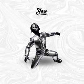 Shining (feat. Kojo Vypa) Yaw40fyd