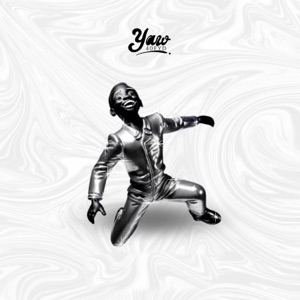 Shining (feat. Kojo Vypa)