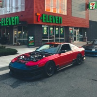 SlydR Realm!!! - Single - SlyT